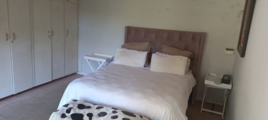 3 Bedroom Property for Sale in Gonubie Eastern Cape
